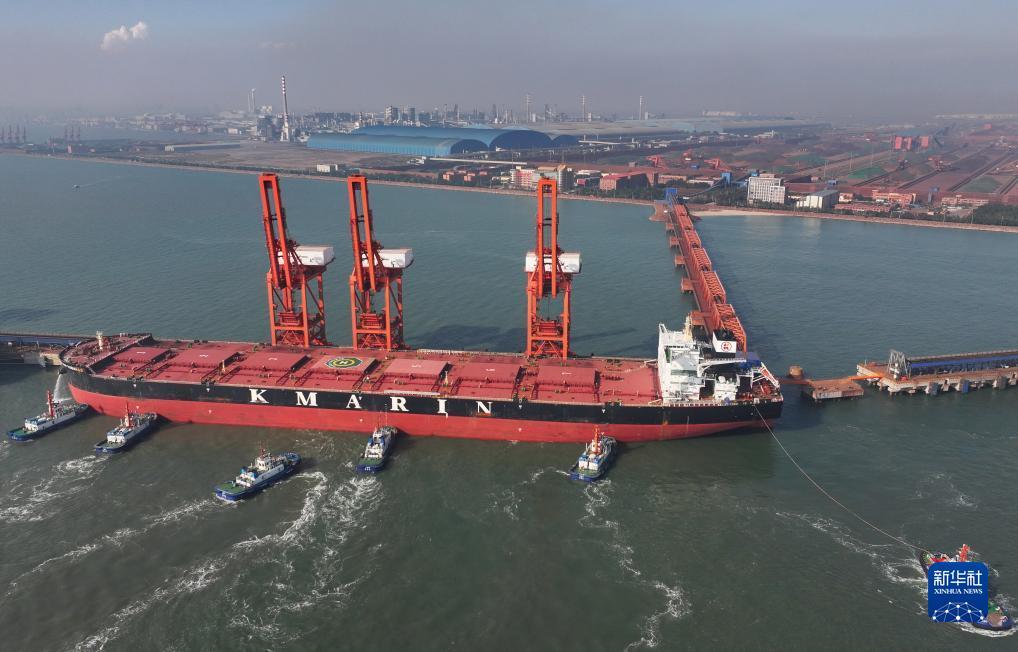 4118云顶娱乐