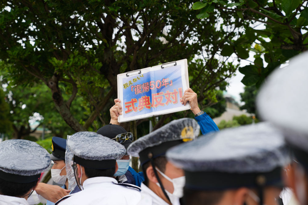 奔驰宝马游戏单机版